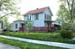 corner housetif
