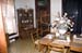 dinnert room