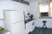 kitchen1