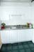 kitchen2