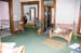 liveing room