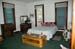 master room