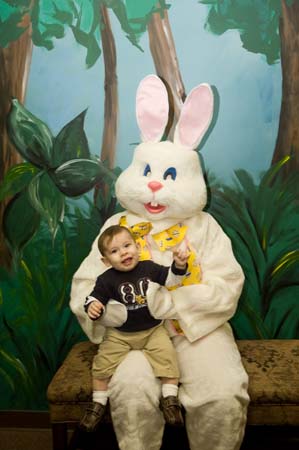 easter09_02