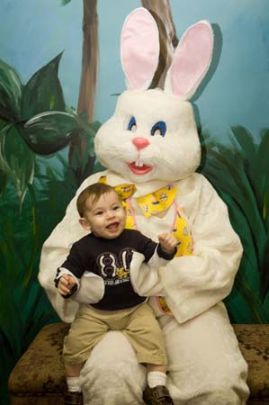 easter09_03