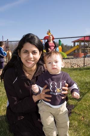 easter09_04