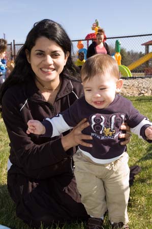 easter09_05