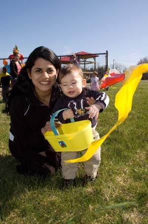easter09_06