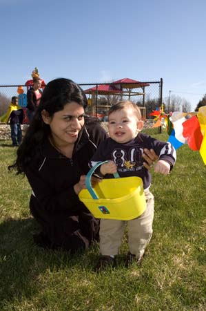 easter09_08