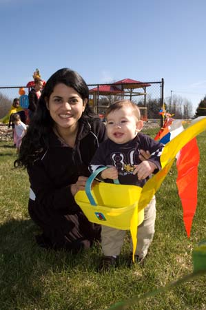 easter09_09
