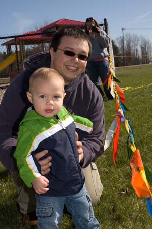 easter09_10