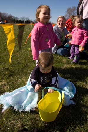 easter09_11