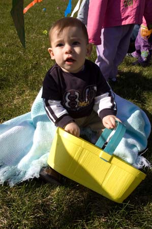 easter09_12