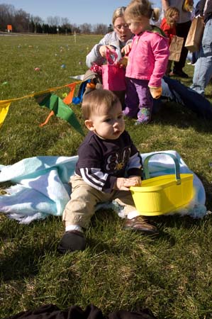 easter09_13