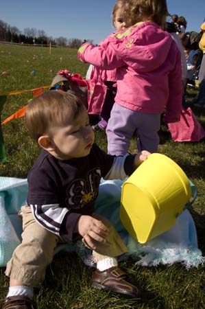 easter09_14