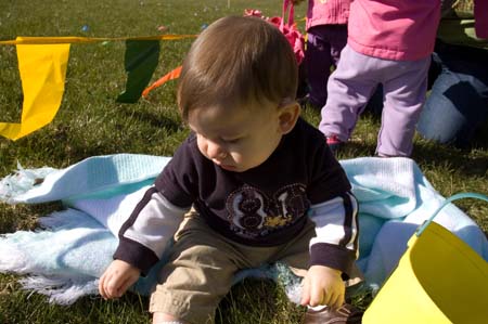 easter09_15