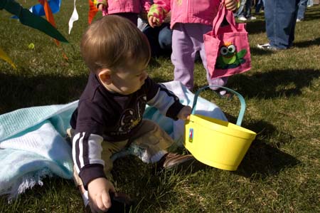 easter09_17