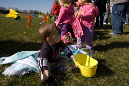 easter09_18