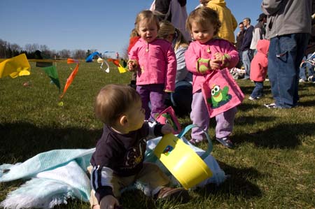 easter09_19