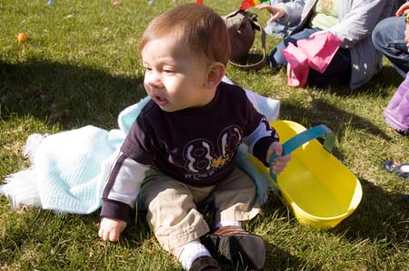 easter09_20