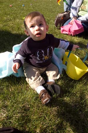 easter09_21
