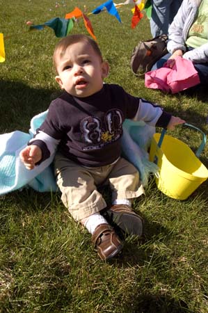 easter09_22