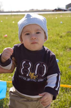 easter09_24