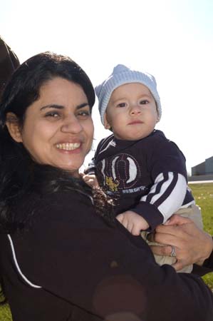 easter09_25