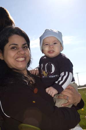 easter09_26