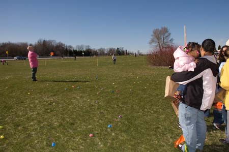 easter09_32