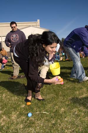easter09_34