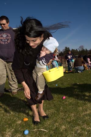 easter09_35