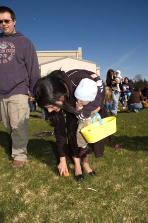 easter09_36