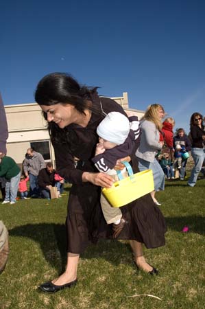 easter09_37