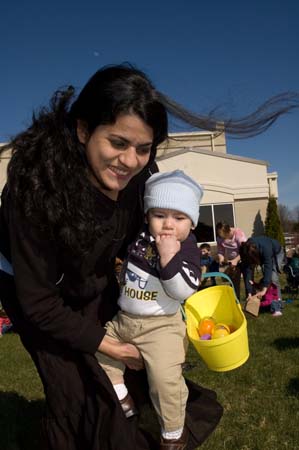 easter09_38