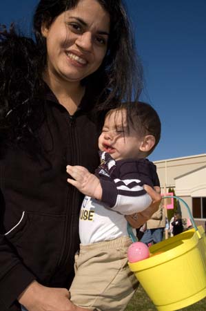 easter09_39