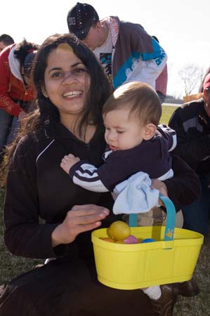 easter09_40