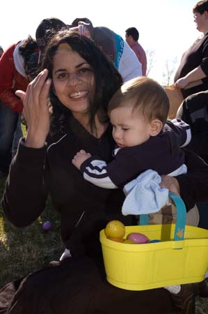 easter09_41
