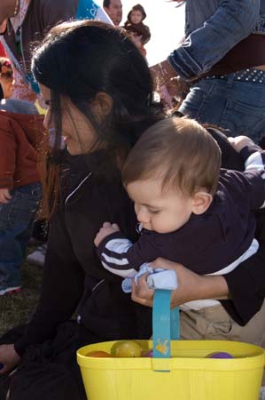 easter09_42