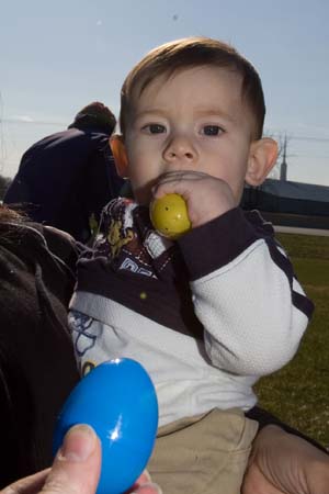 easter09_44