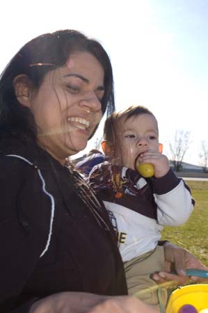 easter09_45