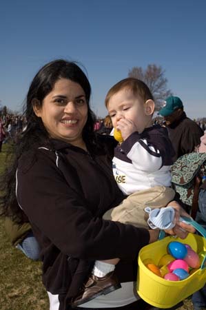 easter09_46