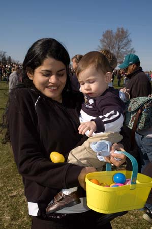 easter09_47