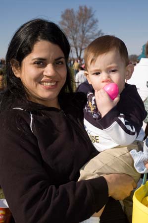easter09_48