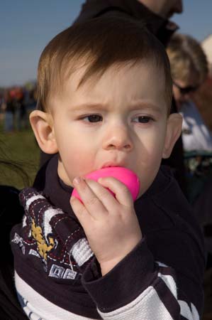 easter09_49