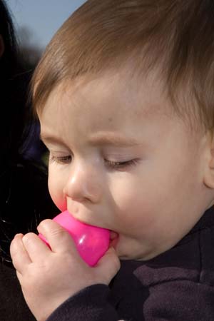 easter09_51