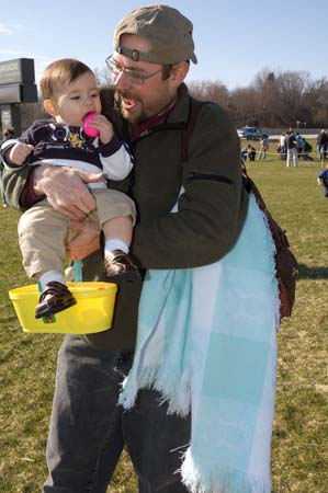 easter09_52