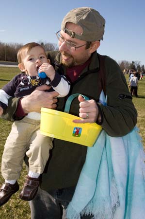 easter09_54