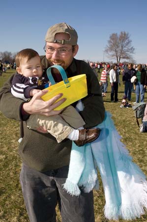 easter09_55