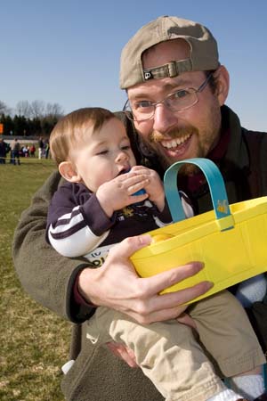 easter09_56