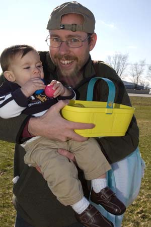 easter09_57